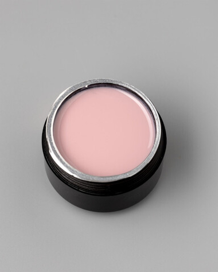 Navi Gel Classic 03 15 ml.