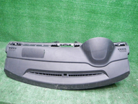 Торпедо Skoda Rapid (12-нв)