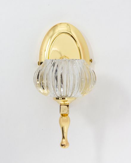 Бра Abrasax 6444/A1.15