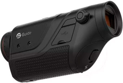Тепловизор Guide TD210 - фото 2