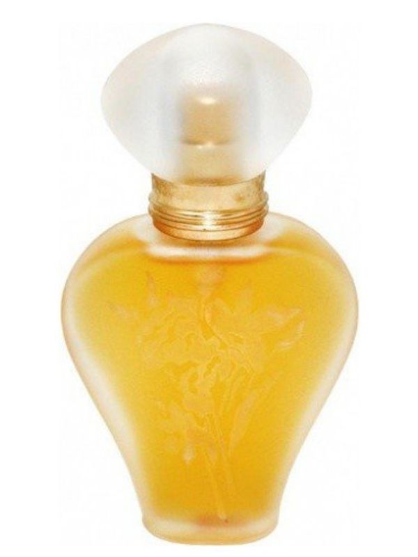 Priscilla Presley Moments