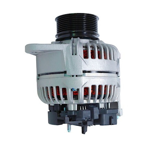 Генератор ALB4379