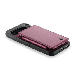 Чехол CaseMe Сard Protection Google Pixel 9 Pro XL