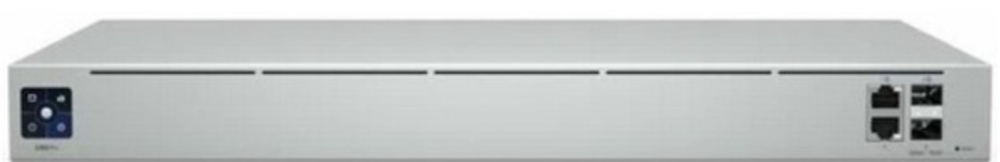 Маршрутизатор Ubiquiti UXG-Pro