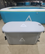 ISKYPOOL Ice Bath 150/70 (Предзаказ)