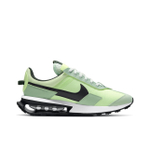 Кроссовки Nike Air Max Pre-Day «Лайм»