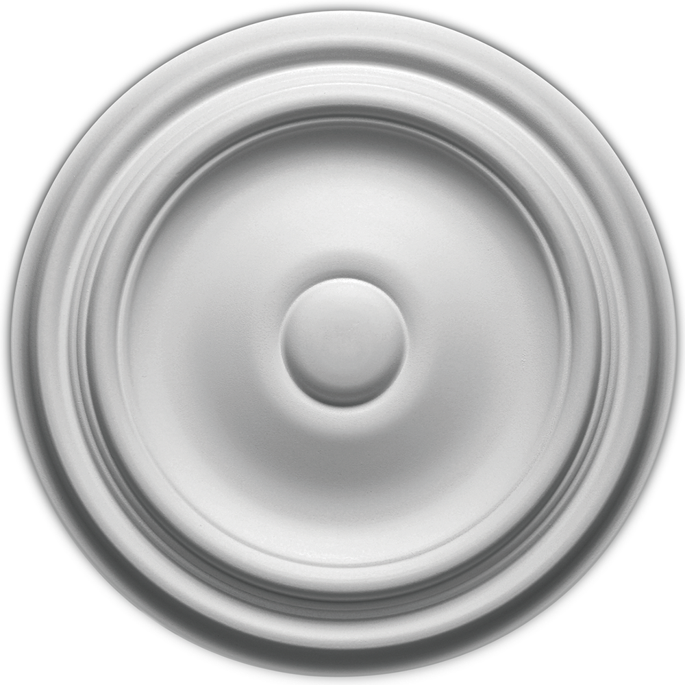 Розетка 1.56.013