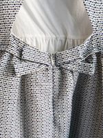 Платье Tartine et Chocolat, 128