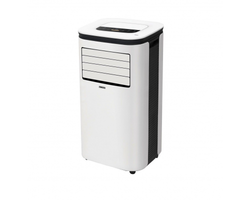 Мобильный кондиционер Zanussi ZACM-07 SN/N1