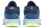 Кроссовки Nike Freak 4