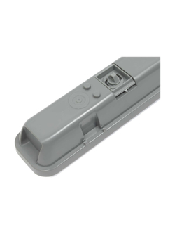 Промышленный светодиодный светильник Gigant 36Вт/1268 мм, Матовый 2700Лм 6500К IP65 GL-01-06