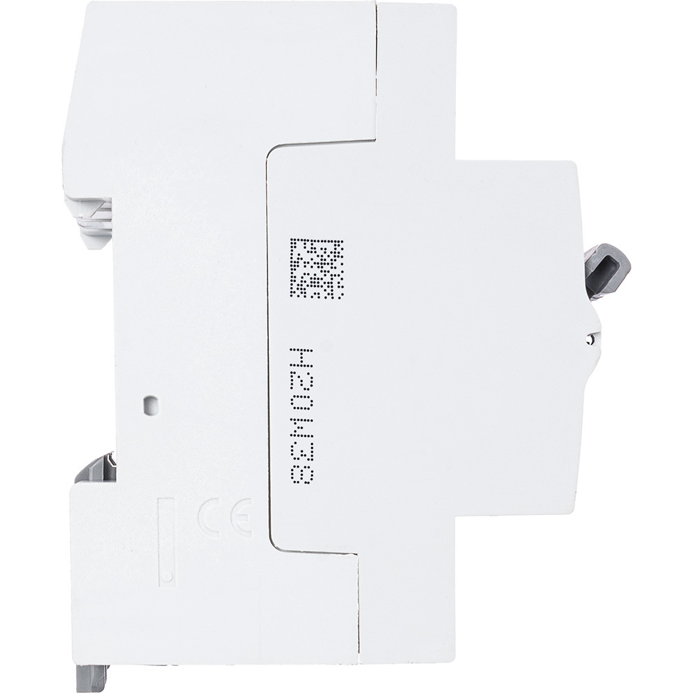 Выключатель дифференциальный УЗО ВДТ 100мА 40А 4П AC Rx3 Legrand