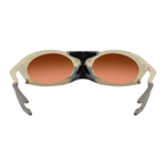 Oakley Plantaris Очки