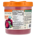 BareOrganics, Порошок из органической свеклы, 227 г (8 унций)