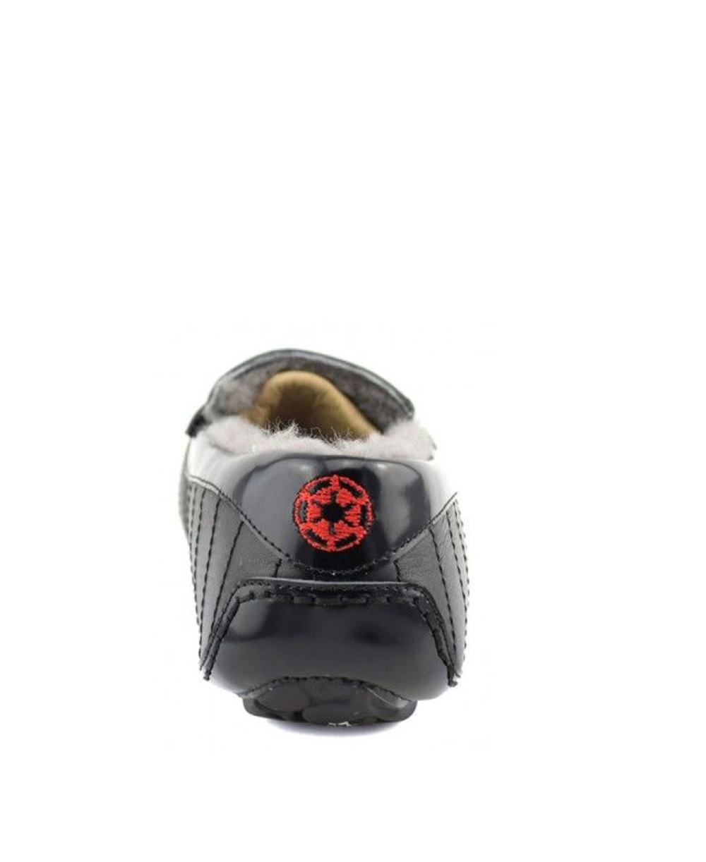 ANSLEY-Star Wars