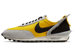 Кроссовки Nike Daybreak