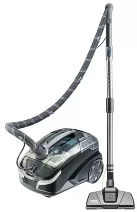 Пылесос Thomas Parkett Prestige XT 788572