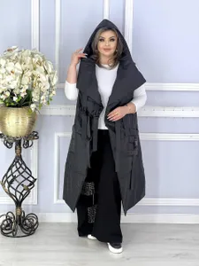 Жилет «Старк» Fabrika