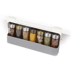Органайзер для специй CupboardStore подвесной Joseph Joseph 85147