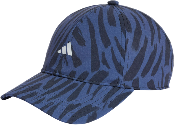 Кепка Adidas Aeroready Tiger Graphic, арт. HA5542