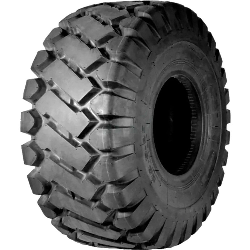 Aeolus Henan 17,5-25 20PR G-26 L-3 TTF