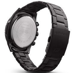 Мужские часы Casio Edifice EFR-S567DC-1A