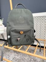 Рюкзак Jeune Premier