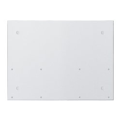 Коммутатор TP-Link Omada Pro S5500-48GP4XF