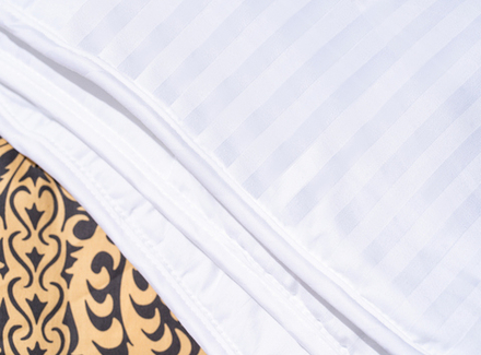 Одеяло "Всесезонное ЭОС Релакс" - 150х205 полутораспальное