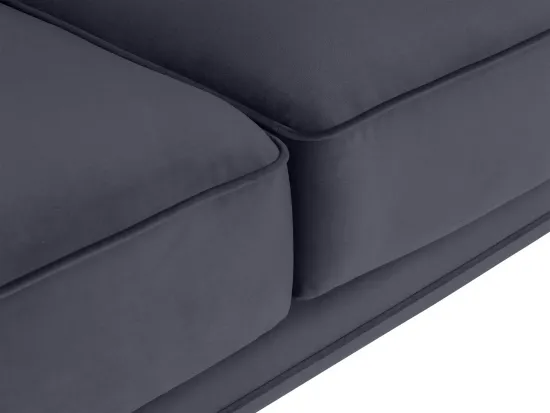 Диван Amsterdam двухместный 865204