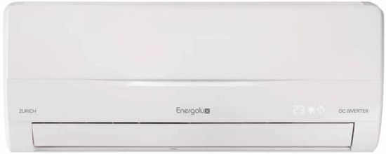 Сплит-система Energolux SAS12Z3-AI/SAU12Z3-AI