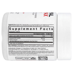 Codeage, липосомальный коэнзим Q10 MAX, изомеры витамина E, улучшенное усвоение, 60 капсул