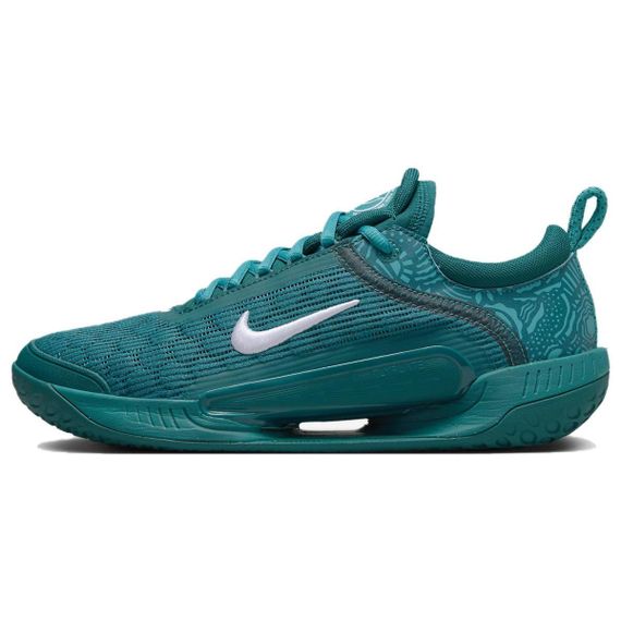 Nike Court Zoom NXT