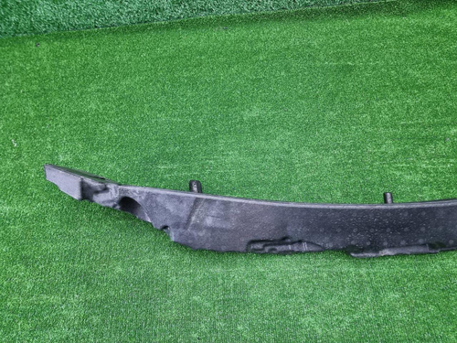 Абсорбер переднего бампера Toyota Camry xv70 20-нв