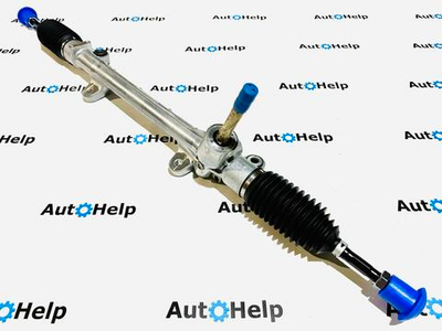 Рулевая рейка DPS014 56500-E4000 LHD (левый руль) Kia Soul 14-18