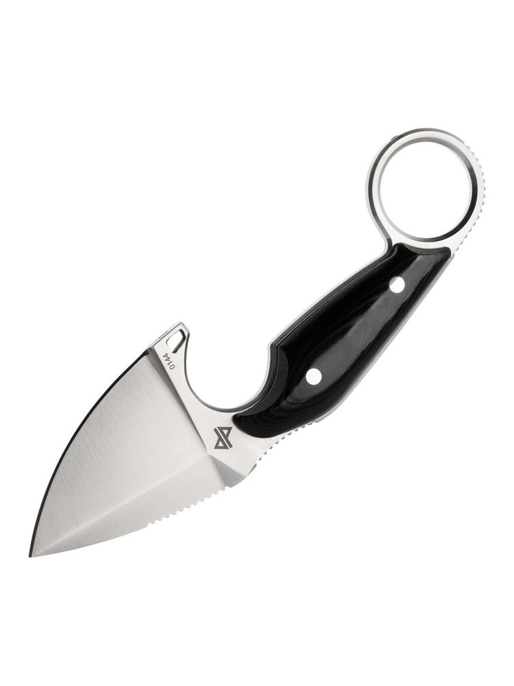 Нож Boker 02BP0011 Enki