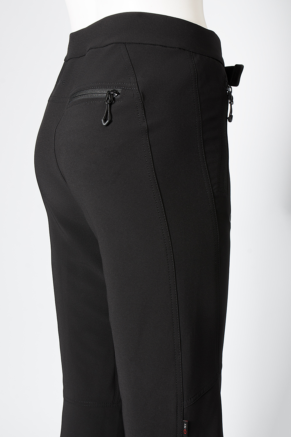 БРЮКИ ЖЕНСКИЕ o3 Ozone SALLY