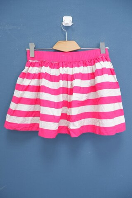 Юбка Gloria Jeans яркая 46 размер