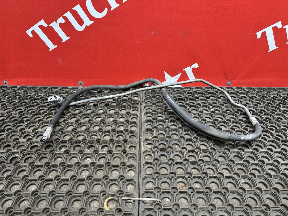 Трубка кондиционера