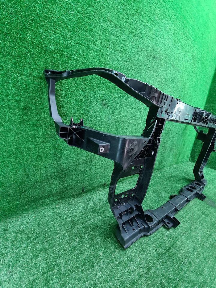 Телевизор Kia Carnival 4 (2020-н.в.)