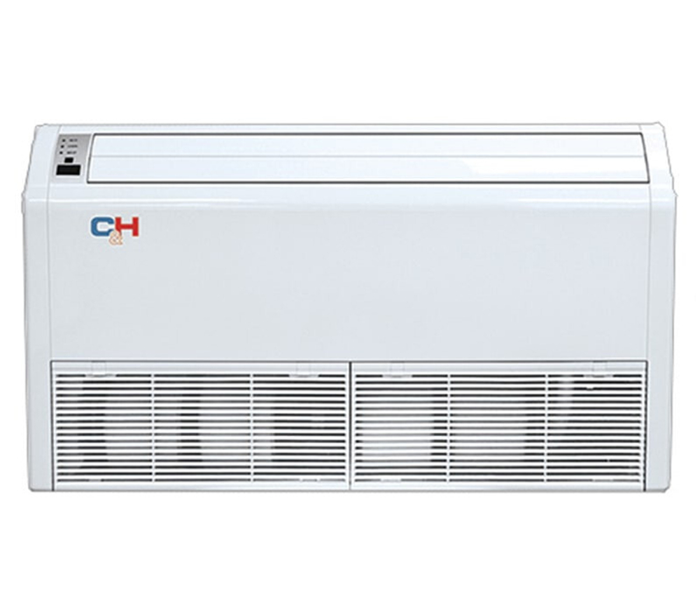 Cooper&Hunter CH-IF160RK4/CH-IU160RM