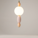 Подвесной светильник Maytoni MOD297PL-L12BS3K