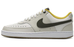 Кроссовки Nike Court Vision 1 Lo Nn Cn