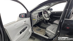 Kia Morning Urban (JA) Prestige (02.2021)