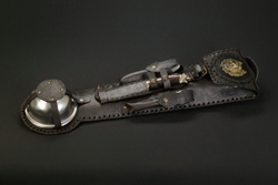 Набор для пикника "Викинг №2"