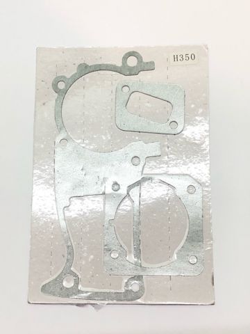 Комплект прокладок Husqvarna  340/353