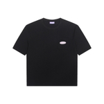 Футболка Ymkashix 8-bit F-774 pp.M