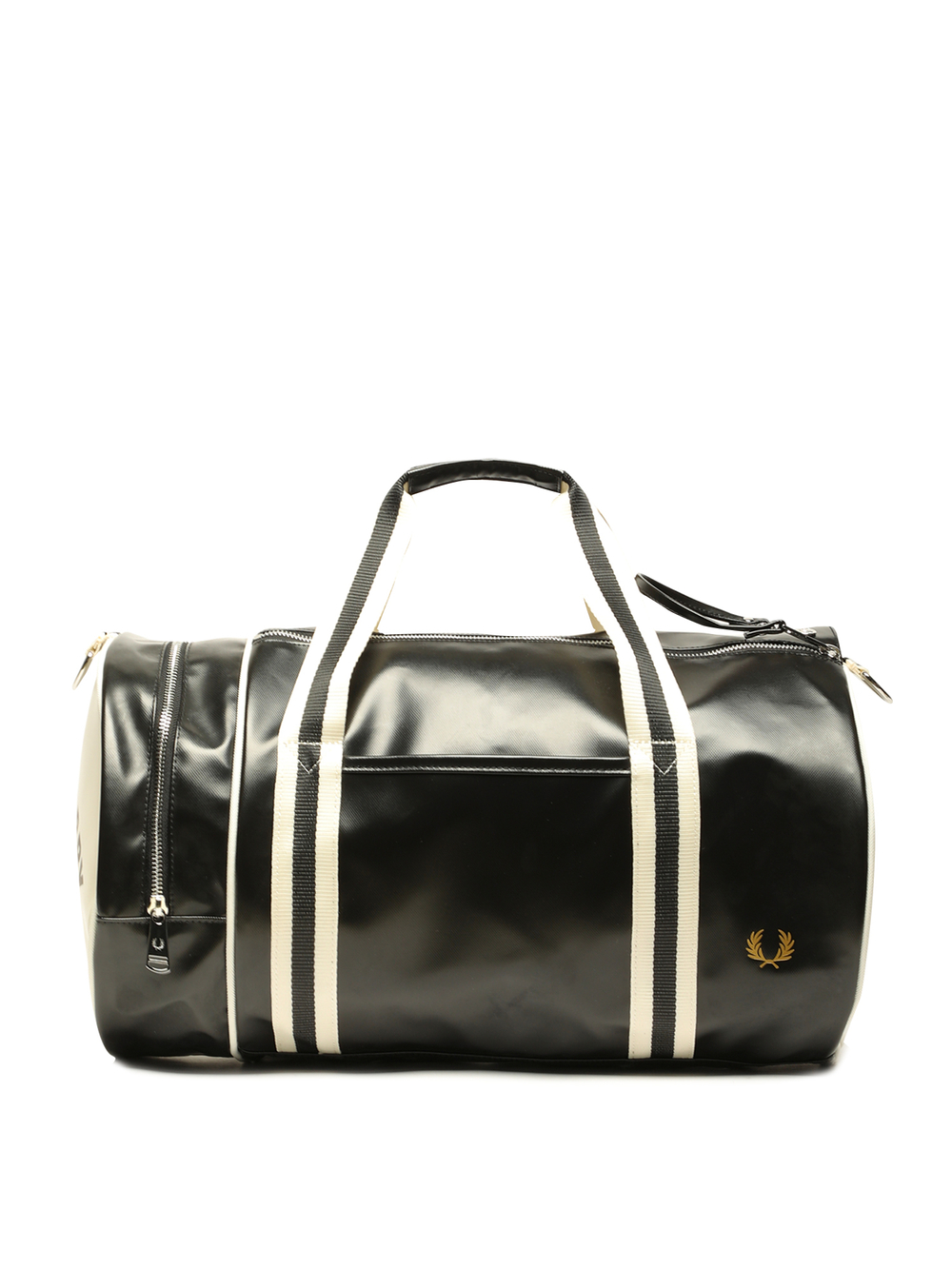 Сумка Спортивная Classic Barrel Bag