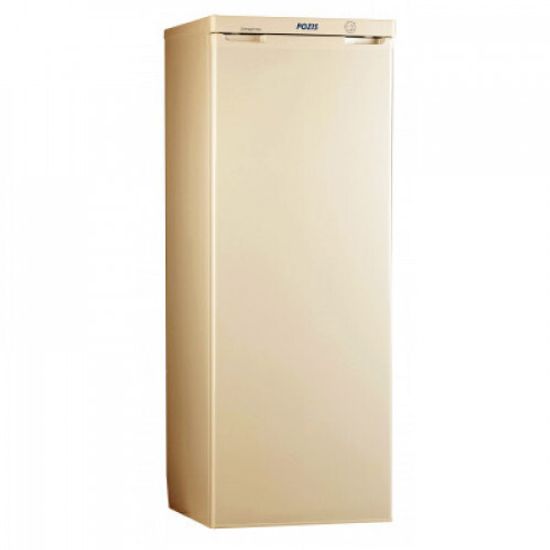 Холодильник Pozis MV416 бежевый