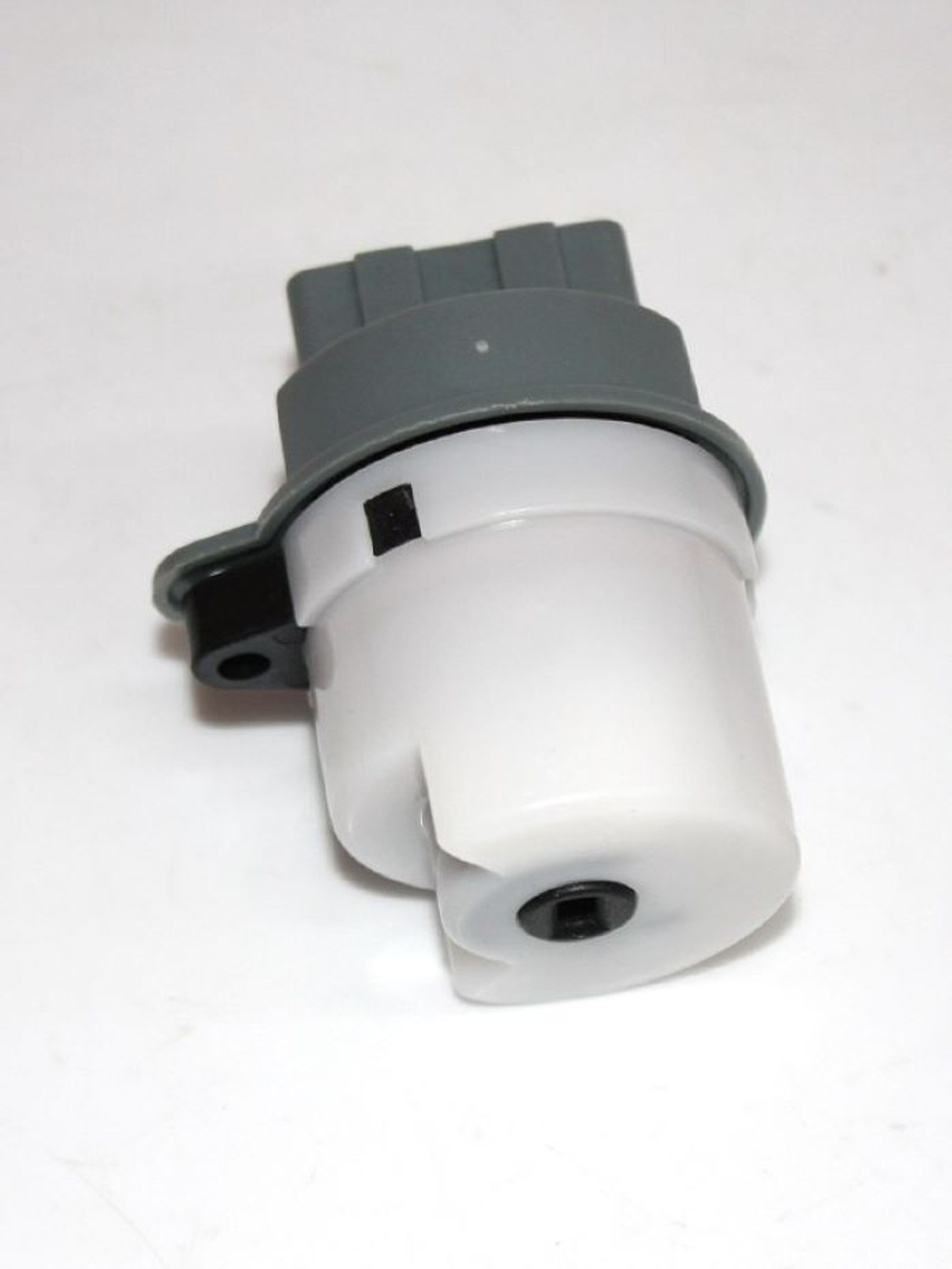 Контактная группа замка зажигания HYUNDAI/KIA 931102D000